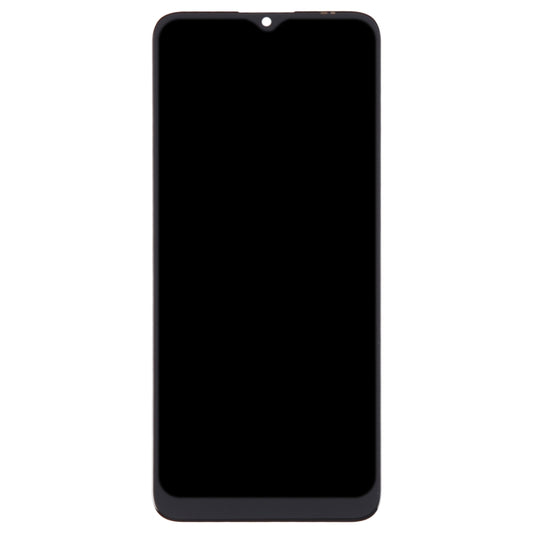 Pantalla LCD OEM para Wiko T10 con ensamblaj...