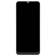 Pantalla LCD OEM para Wiko T10 con ensamblaj...