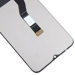 Pantalla LCD OEM para Wiko T10 con ensamblaj...