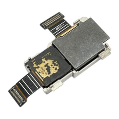 Para Asus Zenfone 8 ZS590KS cámara trasera  ...
