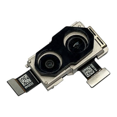Para Asus Zenfone 8 ZS590KS cámara trasera  ...