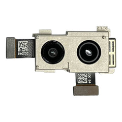Para Asus Zenfone 8 ZS590KS cámara trasera  ...