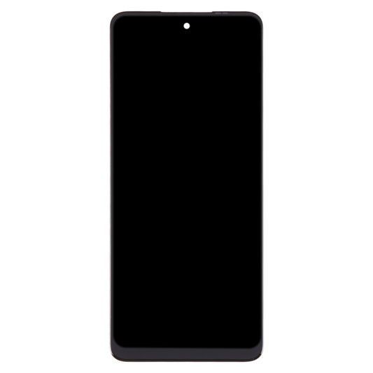 Pantalla LCD+táctil para Boost Mobile Celero 5G+