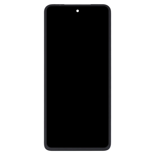 Para Motorola Moto G Stylus 5G 2023 OEM Pant...