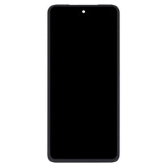 Para Motorola Moto G Stylus 5G 2023 OEM Pant...