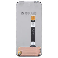 Para Motorola Moto G Stylus 5G 2023 OEM Pant...