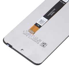 Para Motorola Moto G Stylus 5G 2023 OEM Pant...