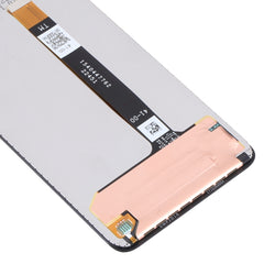 Para Motorola Moto G Stylus 5G 2023 OEM Pant...