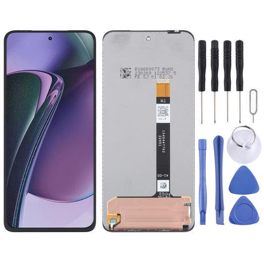 Para Motorola Moto G Stylus 5G 2023 OEM Pant...