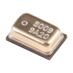 Cabezal de micrófono de 2,8 mm x 1,8 mm de t...