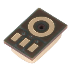 Cabezal de micrófono de 2,8 mm x 1,8 mm de t...