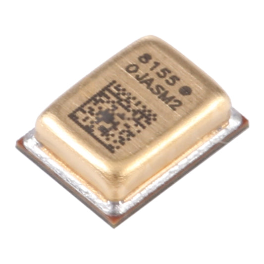 Cabezal de micrófono de 3,2 mm x 2,2 mm para...