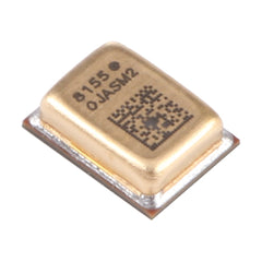 Cabezal de micrófono de 3,2 mm x 2,2 mm para...