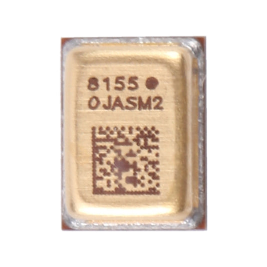 Cabezal de micrófono de 3,2 mm x 2,2 mm para...
