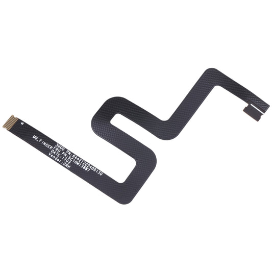 Cable flexible de panel táctil para Lenovo Miix510-12ISK IKB 520-12IKB