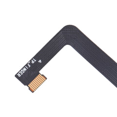 Cable flexible de panel táctil para Lenovo Miix510-12ISK IKB 520-12IKB