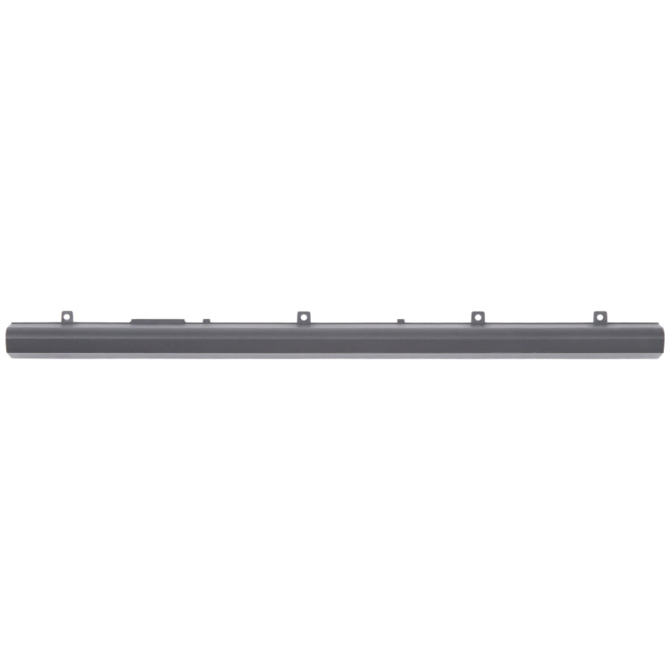 Tapa de eje para Lenovo V130-15IGM V130-15IKB V330-15ISK