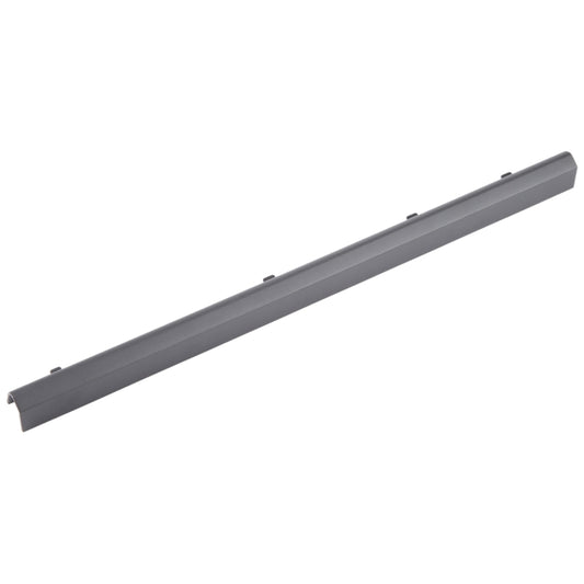 Tapa de eje para Lenovo V130-15IGM V130-15IKB V330-15ISK