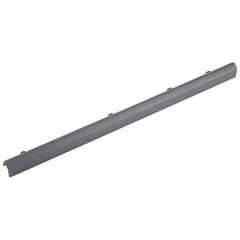 Tapa de eje para Lenovo V130-15IGM V130-15IKB V330-15ISK