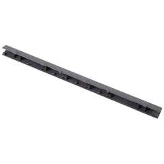 Tapa de eje para Lenovo V130-15IGM V130-15IKB V330-15ISK