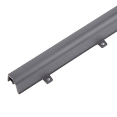 Tapa de eje para Lenovo V130-15IGM V130-15IKB V330-15ISK