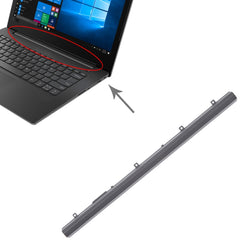 Tapa de eje para Lenovo V130-15IGM V130-15IKB V330-15ISK