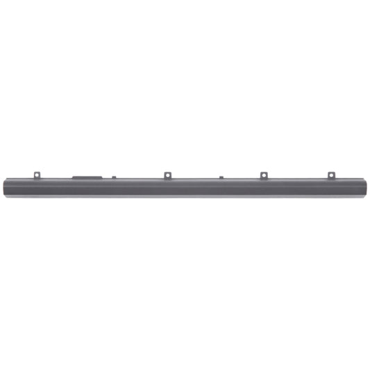Tapa de eje para Lenovo V130-15IGM V130-15IKB V330-15ISK