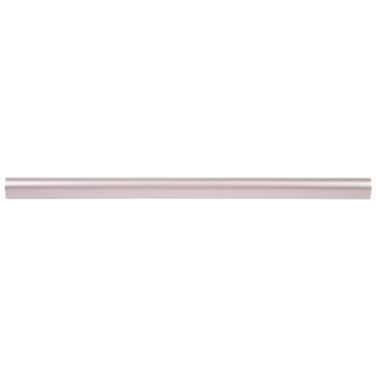 Cubierta del eje para Asus UX303 UX303LN UX3...