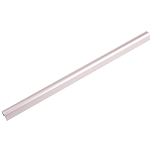 Cubierta del eje para Asus UX303 UX303LN UX3...