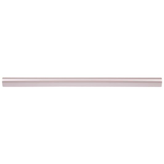 Cubierta del eje para Asus UX303 UX303LN UX3...