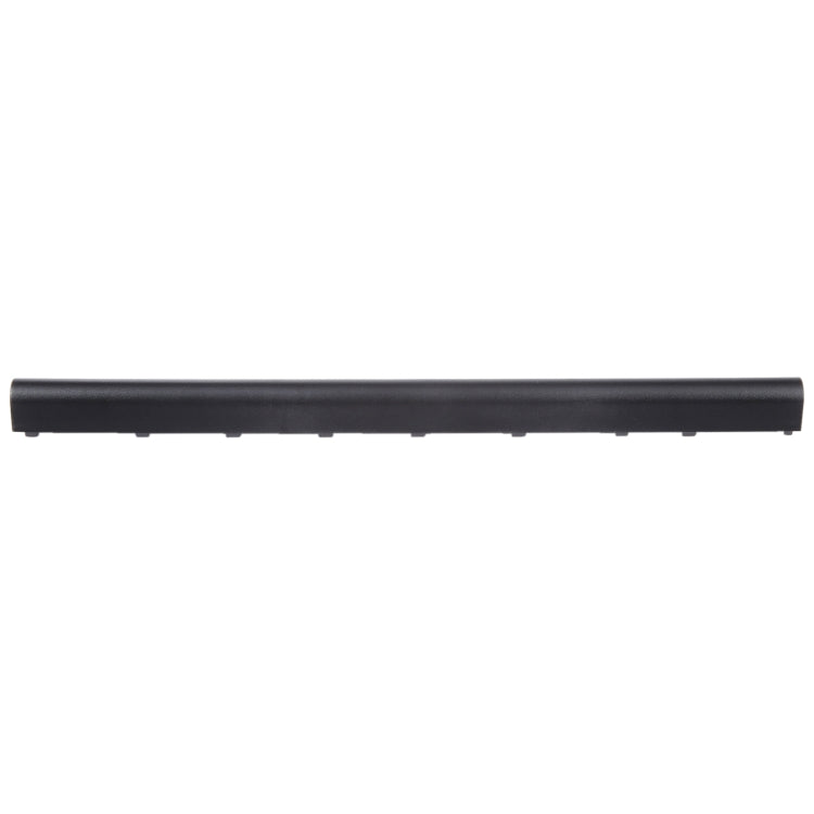 Cubierta de eje de plástico para Asus A555L ...