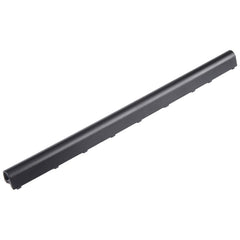 Cubierta de eje de plástico para Asus A555L ...