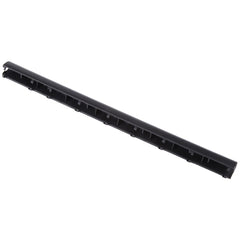 Cubierta de eje de plástico para Asus A555L ...