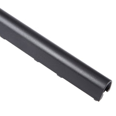 Cubierta de eje de plástico para Asus A555L ...