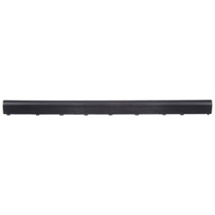 Cubierta de eje de plástico para Asus A555L ...