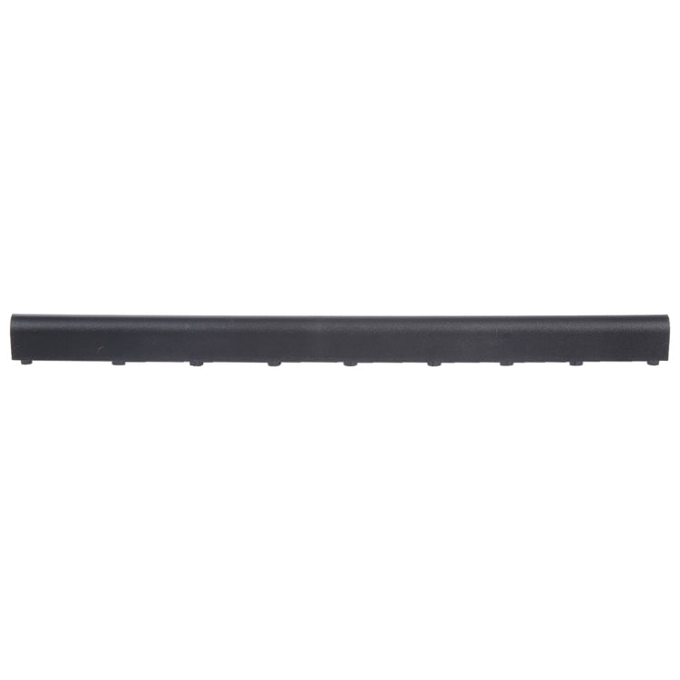 Cubierta de eje de metal para Asus A555L A55...