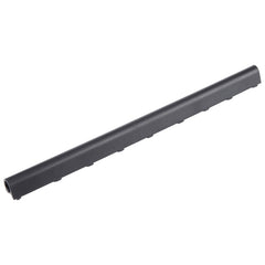 Cubierta de eje de metal para Asus A555L A55...