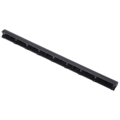 Cubierta de eje de metal para Asus A555L A55...