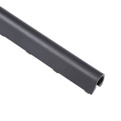 Cubierta de eje de metal para Asus A555L A55...
