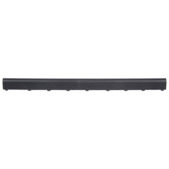 Cubierta de eje de metal para Asus A555L A55...