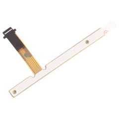 Para Huawei MediaPad M6 10.8 Botón de encend...
