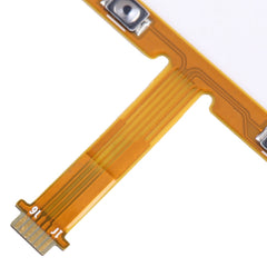 Para Huawei MediaPad M6 10.8 Botón de encend...