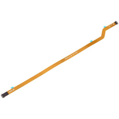 Para Huawei MediaPad M6 10.8 Cable flexible ...