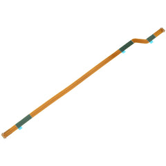 Para Huawei MediaPad M6 10.8 Cable flexible ...
