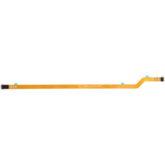 Para Huawei MediaPad M6 10.8 Cable flexible ...