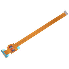 Para Huawei MediaPad M6 10.8 R Rdition Keybo...