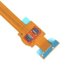 Para Huawei MediaPad M6 10.8 R Rdition Keybo...
