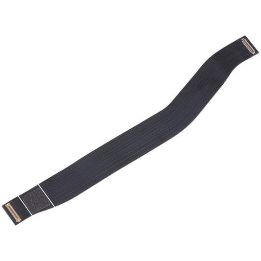 Para Huawei MediaPad M6 8.4 Cable flexible d...