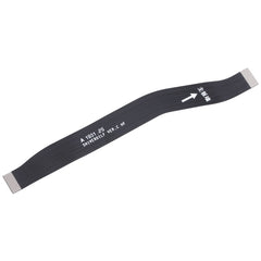 Para Huawei MediaPad M6 8.4 Cable flexible d...