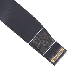 Para Huawei MediaPad M6 8.4 Cable flexible d...